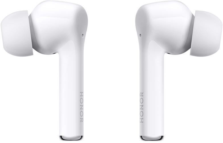 HONOR Magic Earbuds vezeték nélküli fülhallgató, fehér