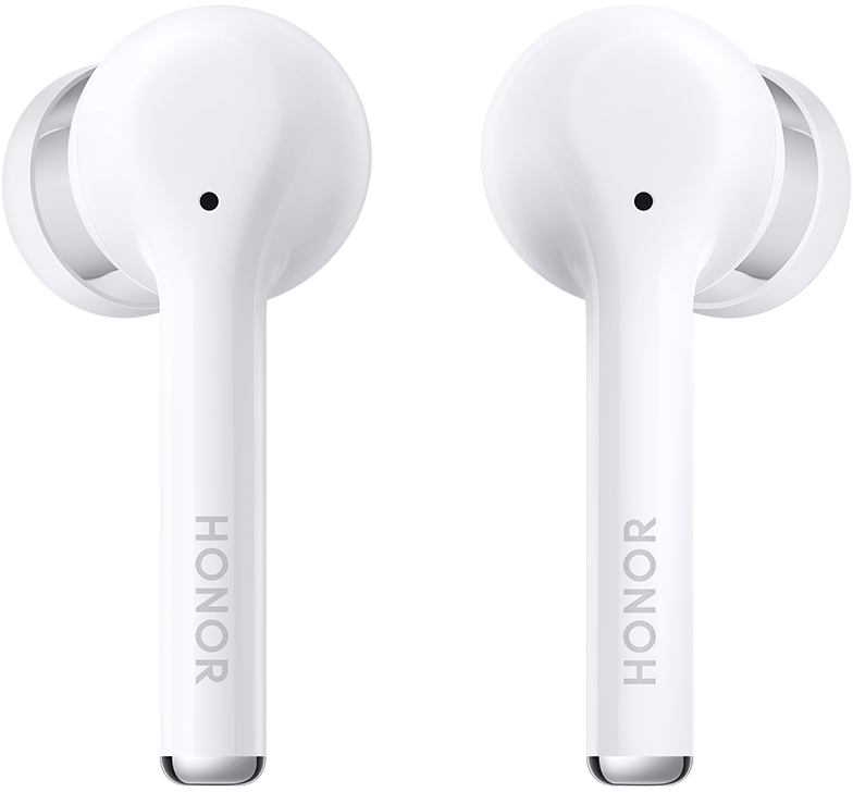 HONOR Magic Earbuds vezeték nélküli fülhallgató, fehér