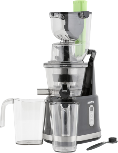 Princess 202045 Easy Fill Juicer