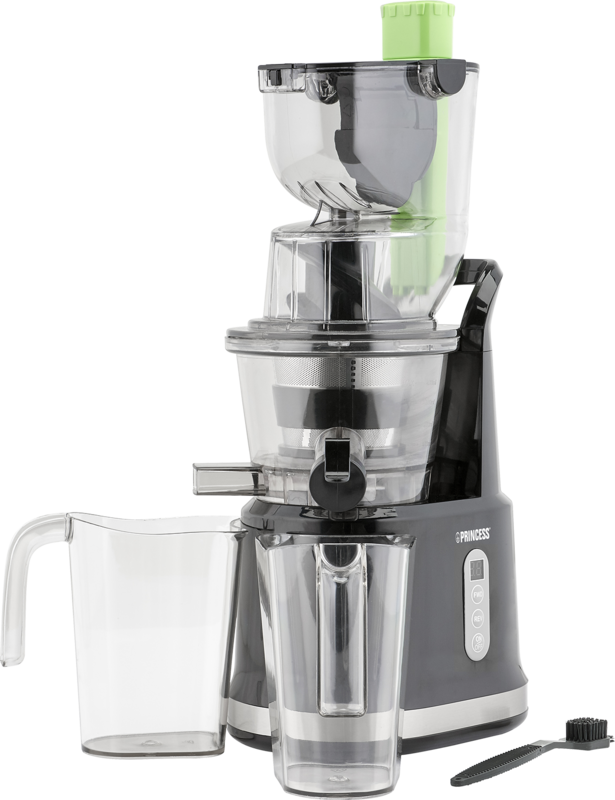 Princess 202045 Easy Fill Juicer
