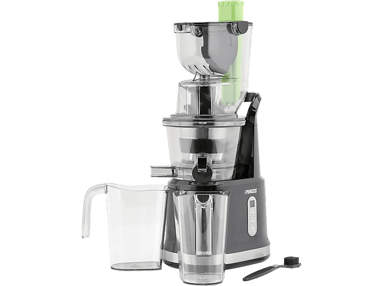 PRINCESS 202045 Easy Fill