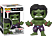 Funko POP Marvel’s Avengers 2020 Hulk figura