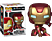 Funko POP Marvel’s Avengers 2020 Iron Man figura