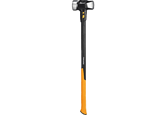 FISKARS Isocore kőtörő kalapács (XL)