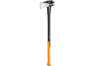 FISKARS IsoCore építőipari fejsze (XXL)