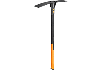 FISKARS Isocore csákány (L)