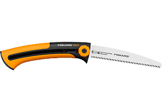 FISKARS Hardware építőipari fűrész