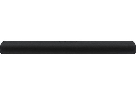 SAMSUNG All-in-one S-series soundbar HW-S60T