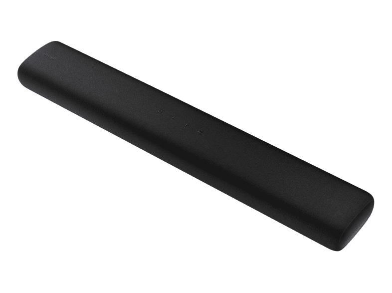 Samsung All In One S Series Soundbar Hw S60t Kopen Mediamarkt