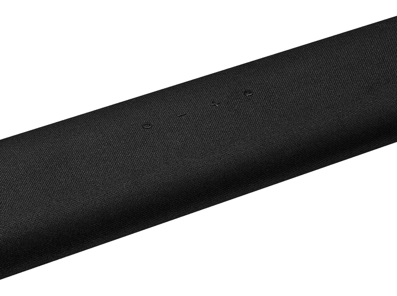 Samsung All In One S Series Soundbar Hw S60t Kopen Mediamarkt