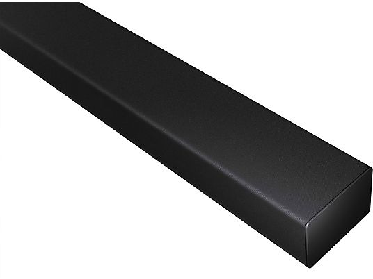 SAMSUNG Essential T-series soundbar HW-T420