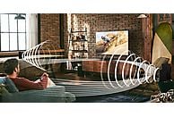 SAMSUNG Essential T-series soundbar HW-T420