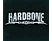 Hardbone - No Frills (CD)