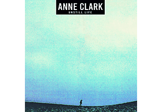Anne Clark - Unstill Life (Extended / Repackaged Edition) (CD)