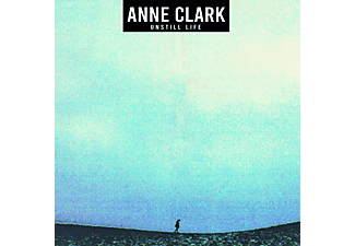 Anne Clark - Unstill Life (Extended / Repackaged Edition) (Vinyl LP (nagylemez))