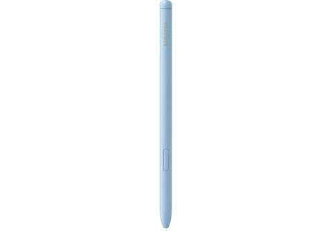 SAMSUNG S-Pen Galaxy Tab S6 Lite Blauw