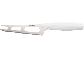 FISKARS Functional Form sajtkés