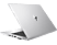 HP EliteBook 735 G6 6XE75EA Ezüst laptop (13,3'' FHD/Ryzen3/8GB/256 GB SSD/Win10H)