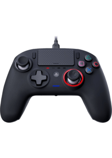 Playstation 4 Handkontroller Kop Handkontroll Till Ps4 Hos Mediamarkt