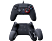 NACON Revolution Pro Controller 3 (PS4/PC)