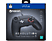 NACON Revolution Pro Controller 3 (PS4/PC)