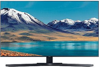 SAMSUNG UE43TU8502UXXH Crystal UHD 4K Smart TV
