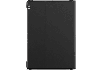 HUAWEI MediaPad T3 9.6-inch Bookcover Zwart