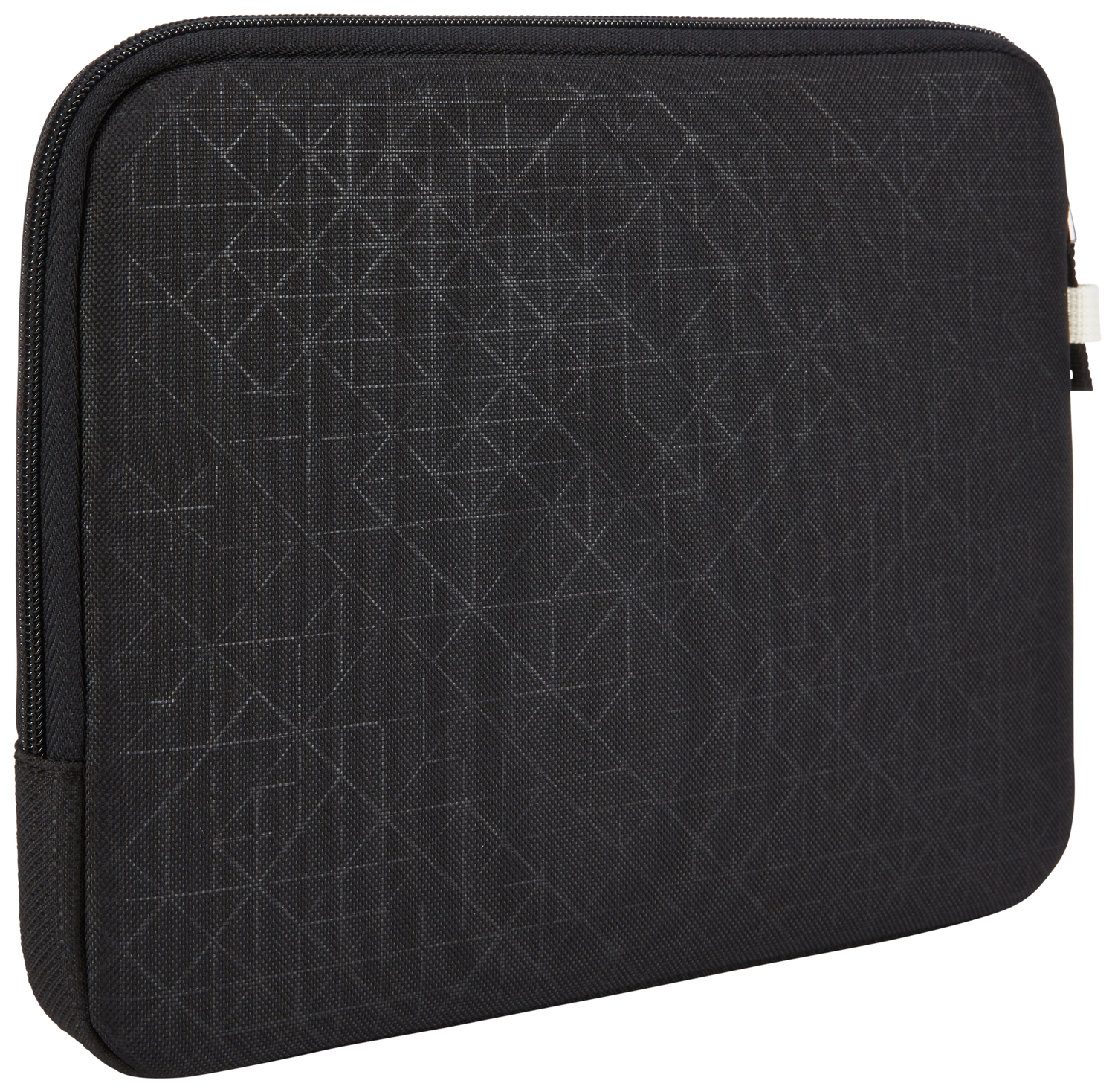 CASE LOGIC Housse tablette Ibira Universel 10" Noir (IBRS210 BLK)