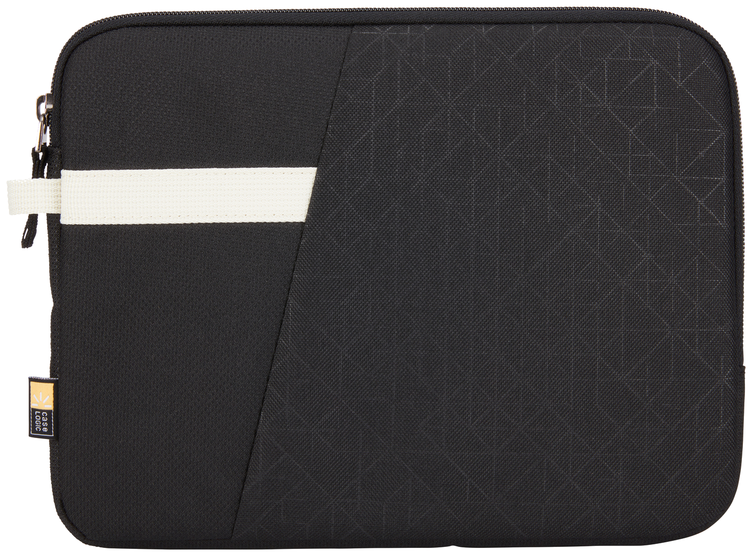 CASE LOGIC Housse tablette Ibira Universel 10" Noir (IBRS210 BLK)