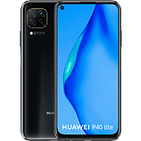 rundvlees katje Stijg Huawei smartphone kopen? | MediaMarkt