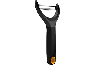 FISKARS Functional Form hámozó (Y formájú)