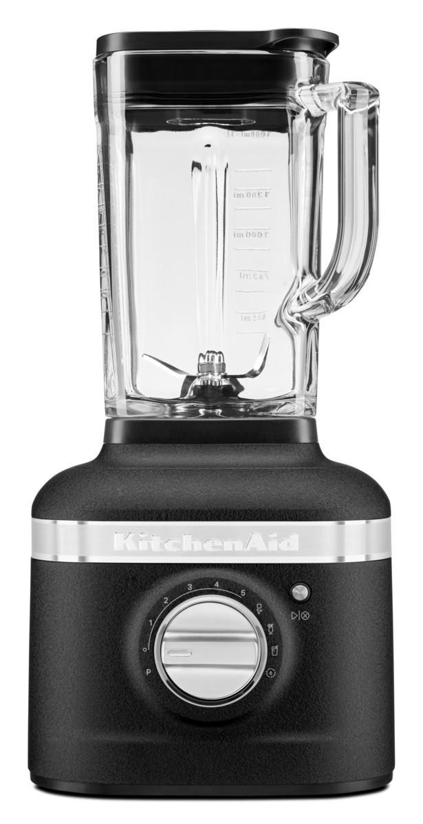 Mixer Von Kitchenaid Jetzt Bestellen Mediamarkt