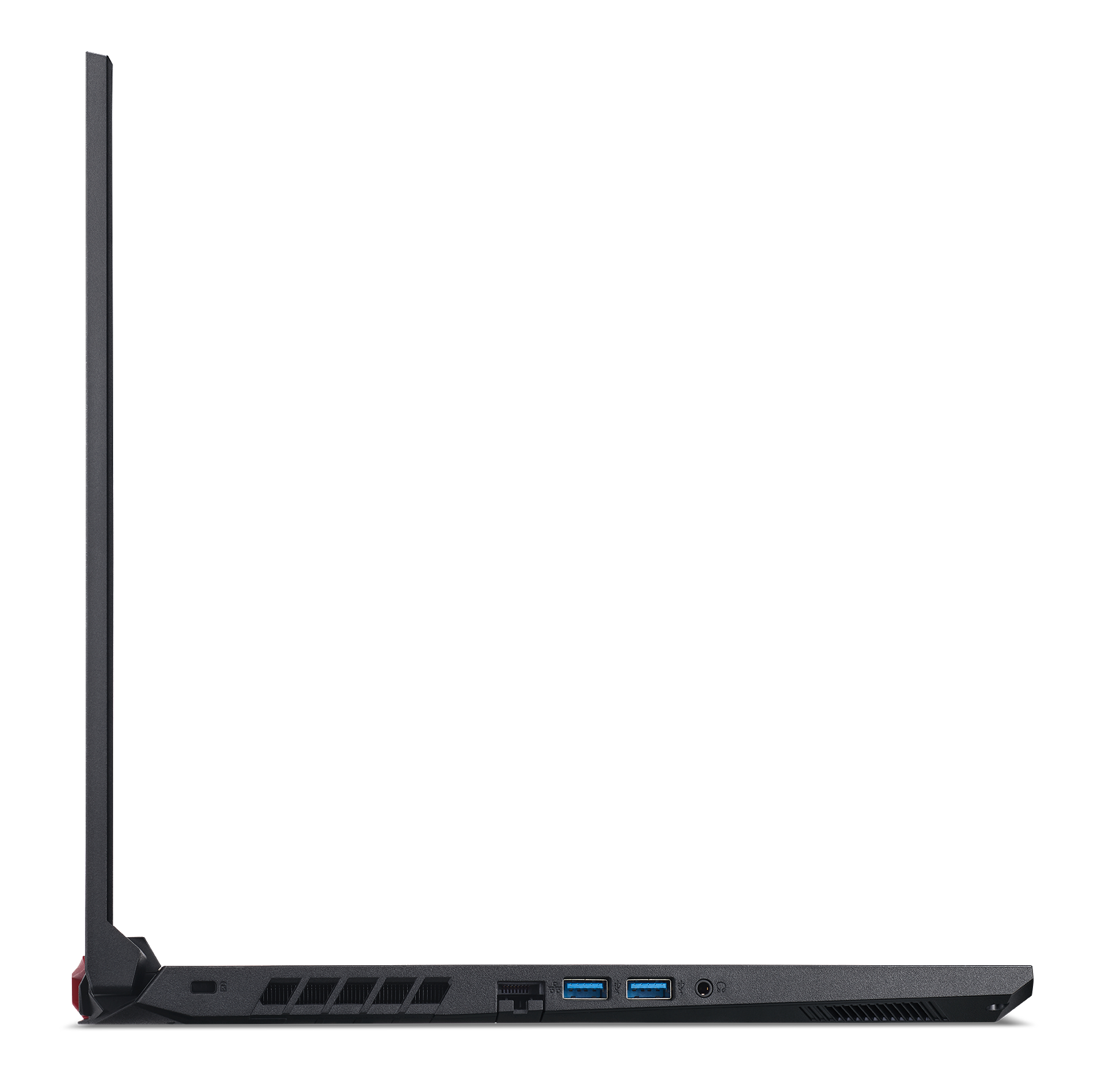 ACER Nitro 5 (AN517-52-56A7) - 17,3 Zoll - Intel® Core™ i5 i5-10300H - 8 GB - 1 TB - NVIDIA GeForce® GTX 1650 Ti - Windows 10 Home (64 Bit)