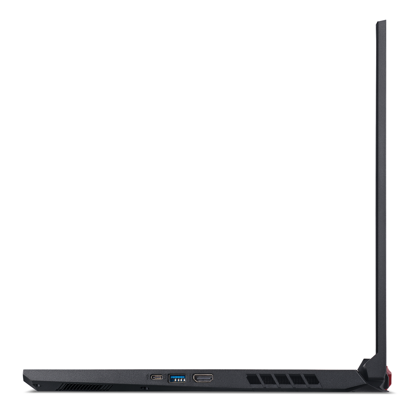ACER Nitro 5 (AN517-52-56A7) - 17,3 Zoll - Intel® Core™ i5 i5-10300H - 8 GB - 1 TB - NVIDIA GeForce® GTX 1650 Ti - Windows 10 Home (64 Bit)