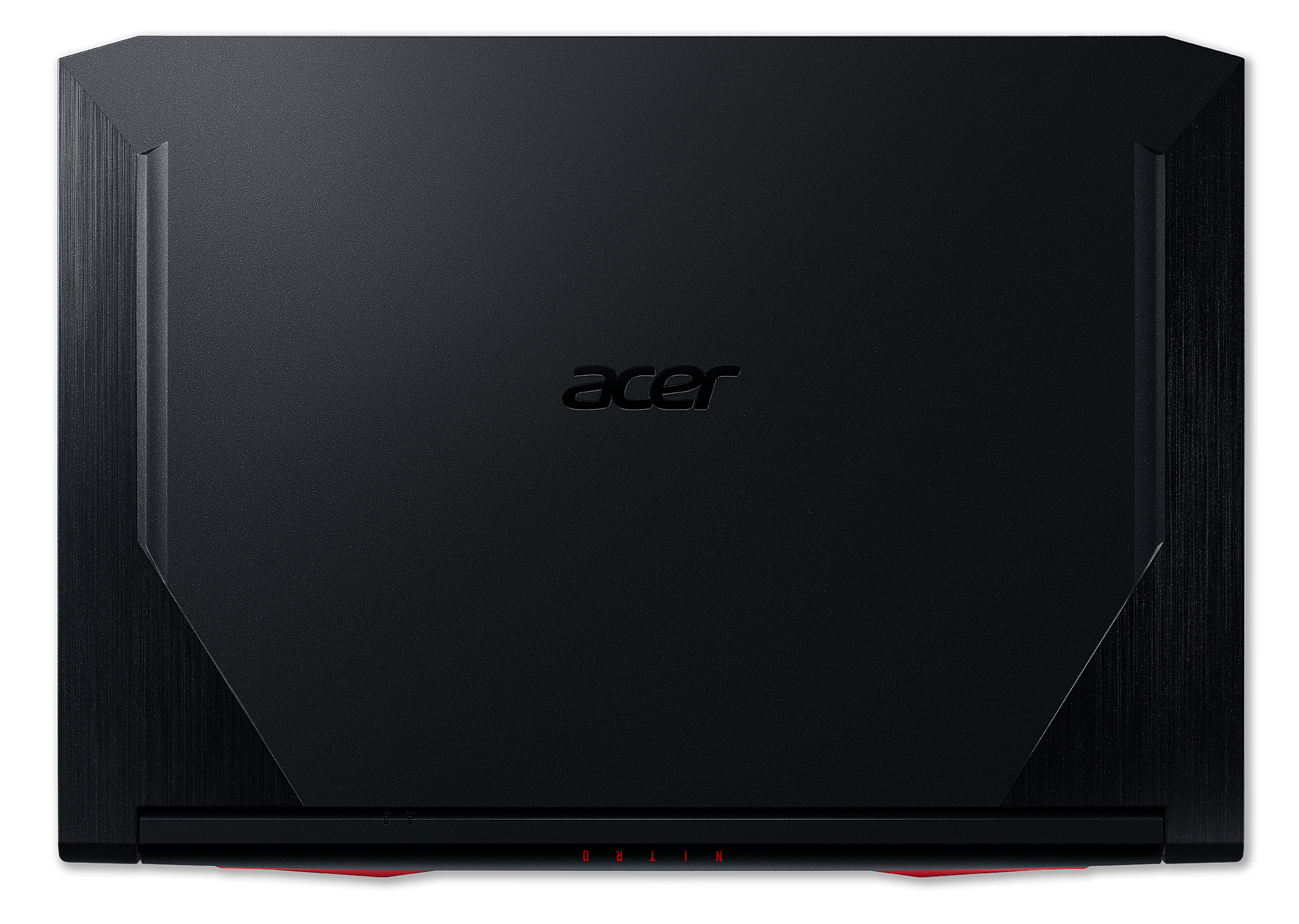 ACER Nitro 5 (AN517-52-56A7) - 17,3 Zoll - Intel® Core™ i5 i5-10300H - 8 GB - 1 TB - NVIDIA GeForce® GTX 1650 Ti - Windows 10 Home (64 Bit)