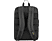 TARGUS CityGear - Sac à dos, Universel, 15.6 "/39.624 cm, Noir/Gris