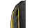 TARGUS CityGear - Sac à dos, Universel, 15.6 "/39.624 cm, Noir/Gris
