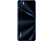 OPPO A91 - Smartphone (6.4 ", 128 GB, Lightening Black)