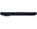 OPPO A91 - Smartphone (6.4 ", 128 GB, Lightening Black)