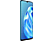 OPPO A91 - Smartphone (6.4 ", 128 GB, Blazing Blue)