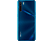 OPPO A91 - Smartphone (6.4 ", 128 GB, Blazing Blue)