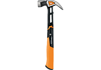 FISKARS IsoCore görbített kalapács (L)