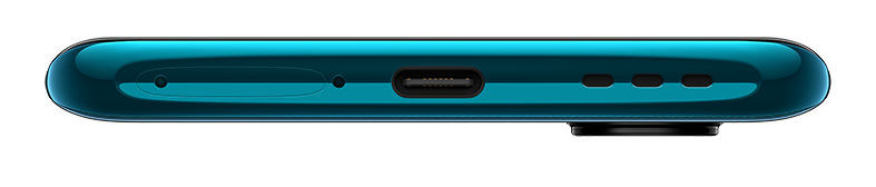 Móvil - OPPO Find X2, 256 GB, 12 GB, 6.7" 3K QHD+, Qualcomm Snapdragon 865, 5G, 4200 mAh, Android, Azul