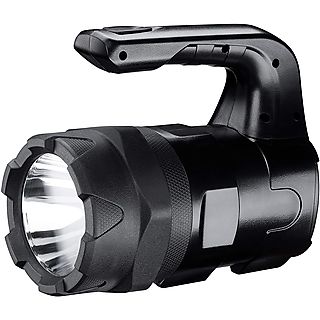 VARTA Taschenlampe Indestructible BL20 Pro