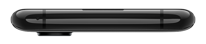 Móvil - OPPO Find X2 Pro, Negro, 512 GB, 12 GB, 6.7" 3K QHD+, Qualcomm Snapdragon 865, 5G, 4260 mAh, Android