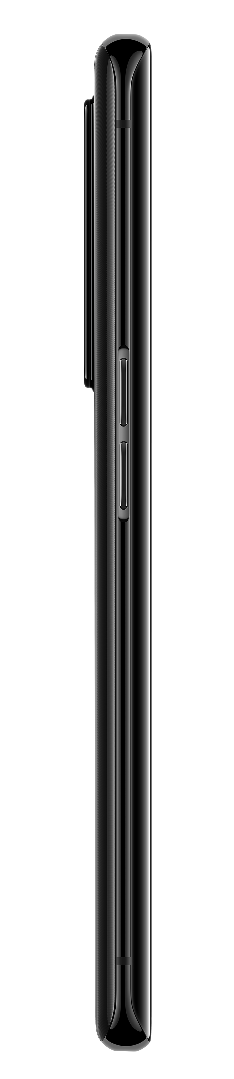Móvil - OPPO Find X2 Pro, Negro, 512 GB, 12 GB, 6.7" 3K QHD+, Qualcomm Snapdragon 865, 5G, 4260 mAh, Android