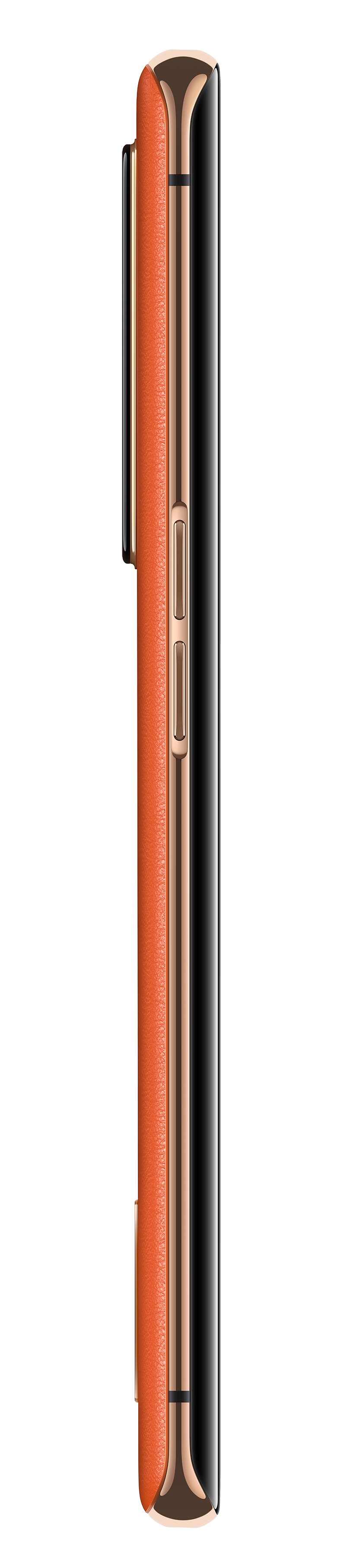 Móvil - OPPO Find X2 Pro, Naranja, 512 GB, 12 GB, 6.7" 3K QHD+, Qualcomm Snapdragon 865 5G, 4260 mAh, Android