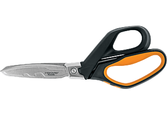 FISKARS PowerArc Heavy duty olló (26 cm)