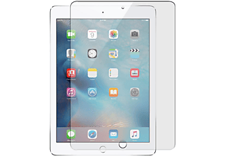 Tablet Ekran Koruyucu