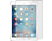 Tablet Ekran Koruyucu